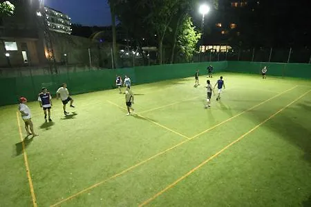 Elena منتجع غولدن ساندز