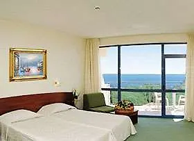 Ośrodek wypoczynkowy Elena Złote Piaski