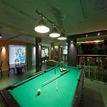 Resort Elena