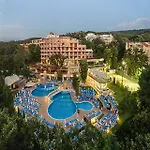 Elena 3*