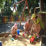 Elena 3*