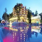 Elena 3*