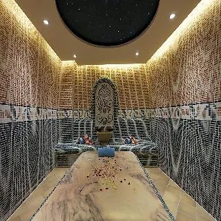 Elena 4* Golden Sands