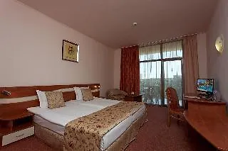 Hotel Elena 4*