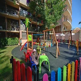 Elena Resort