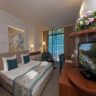 Elena 4* Altın Kumlar