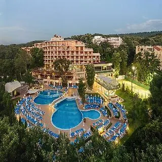 Elena 4*