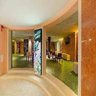 Elena Hotel