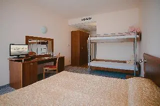 Elena Resort 4*