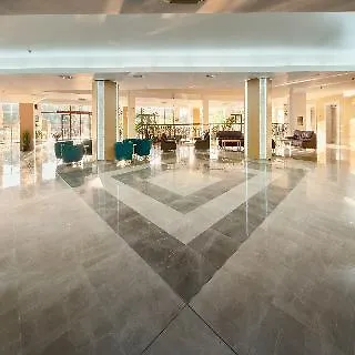 Elena Hotel 4*