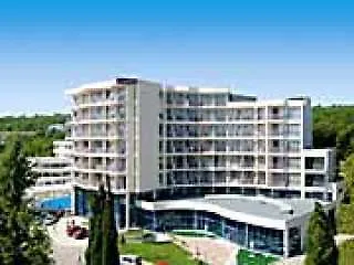 Elena 4* Altın Kumlar