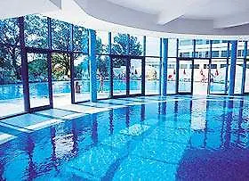 Elena Resort Altın Kumlar