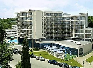 Elena Ośrodek wypoczynkowy Złote Piaski